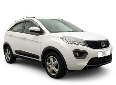 Tata NEXON-img